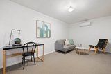 https://images.listonce.com.au/custom/160x/listings/25-hill-street-box-hill-south-vic-3128/236/01910236_img_14.jpg?w8a7lppun2Q