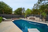 https://images.listonce.com.au/custom/160x/listings/25-hill-street-box-hill-south-vic-3128/236/01910236_img_16.jpg?0amT9-nrfJo