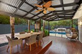 https://images.listonce.com.au/custom/160x/listings/25-hill-street-box-hill-south-vic-3128/236/01910236_img_17.jpg?cg5WKtZB7oM