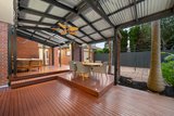 https://images.listonce.com.au/custom/160x/listings/25-hill-street-box-hill-south-vic-3128/236/01910236_img_18.jpg?iQ6ARMvVnR0