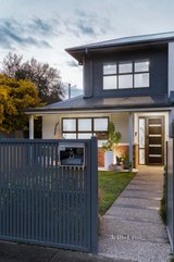 https://images.listonce.com.au/custom/160x/listings/25-hillside-avenue-northcote-vic-3070/837/01289837_img_17.jpg?vkPkyVULPzQ