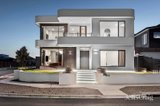 https://images.listonce.com.au/custom/160x/listings/25-hilltop-drive-curlewis-vic-3222/593/01922593_img_01.jpg?wyc5mmBiFus