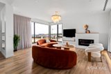 https://images.listonce.com.au/custom/160x/listings/25-hilltop-drive-curlewis-vic-3222/593/01922593_img_02.jpg?RSTyWeWMT8M
