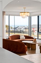 https://images.listonce.com.au/custom/160x/listings/25-hilltop-drive-curlewis-vic-3222/593/01922593_img_03.jpg?DhJVebX20b0