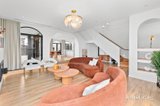 https://images.listonce.com.au/custom/160x/listings/25-hilltop-drive-curlewis-vic-3222/593/01922593_img_04.jpg?wKz4_3yKWko