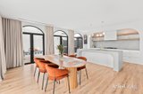 https://images.listonce.com.au/custom/160x/listings/25-hilltop-drive-curlewis-vic-3222/593/01922593_img_05.jpg?tF8b-Vw3AI4