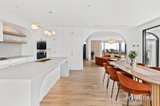 https://images.listonce.com.au/custom/160x/listings/25-hilltop-drive-curlewis-vic-3222/593/01922593_img_06.jpg?zfxXE3bZtgY
