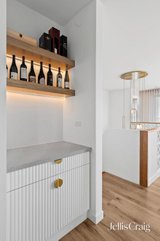 https://images.listonce.com.au/custom/160x/listings/25-hilltop-drive-curlewis-vic-3222/593/01922593_img_10.jpg?zSKanOeLyag