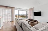 https://images.listonce.com.au/custom/160x/listings/25-hilltop-drive-curlewis-vic-3222/593/01922593_img_11.jpg?qL7ik-7F0BU