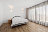 https://images.listonce.com.au/custom/160x/listings/25-hilltop-drive-curlewis-vic-3222/593/01922593_img_12.jpg?ty1q5K2SG2k