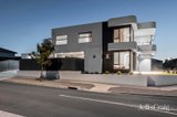 https://images.listonce.com.au/custom/160x/listings/25-hilltop-drive-curlewis-vic-3222/593/01922593_img_14.jpg?_cPrg3Oi4A4