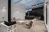 https://images.listonce.com.au/custom/160x/listings/25-hilltop-drive-curlewis-vic-3222/593/01922593_img_15.jpg?56MZpQoMvCM