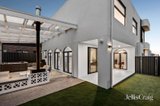 https://images.listonce.com.au/custom/160x/listings/25-hilltop-drive-curlewis-vic-3222/593/01922593_img_17.jpg?Nci0VTRKUuk