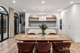 https://images.listonce.com.au/custom/160x/listings/25-hilltop-drive-curlewis-vic-3222/593/01922593_img_18.jpg?EJfdrBgTEmE