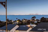 https://images.listonce.com.au/custom/160x/listings/25-hilltop-drive-curlewis-vic-3222/593/01922593_img_19.jpg?eSYEV8sk1rw