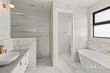 https://images.listonce.com.au/custom/160x/listings/25-hilltop-drive-curlewis-vic-3222/593/01922593_img_21.jpg?wfgXHYvjCT8