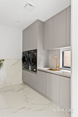 https://images.listonce.com.au/custom/160x/listings/25-hilltop-drive-curlewis-vic-3222/593/01922593_img_24.jpg?Iqc-QZBOuUQ