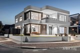 https://images.listonce.com.au/custom/160x/listings/25-hilltop-drive-curlewis-vic-3222/593/01922593_img_25.jpg?JDJGUYdThUY