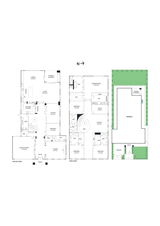 https://images.listonce.com.au/custom/160x/listings/25-hilton-street-mount-waverley-vic-3149/870/01935870_floorplan_01.gif?V0AZlSjn95I
