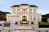 https://images.listonce.com.au/custom/160x/listings/25-hilton-street-mount-waverley-vic-3149/870/01935870_img_01.jpg?DHL7tLR_zbE