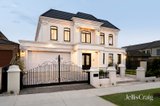 https://images.listonce.com.au/custom/160x/listings/25-hilton-street-mount-waverley-vic-3149/870/01935870_img_02.jpg?Ula0qymGoOI