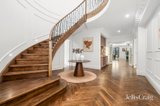 https://images.listonce.com.au/custom/160x/listings/25-hilton-street-mount-waverley-vic-3149/870/01935870_img_03.jpg?gPablWUhsWk
