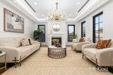 https://images.listonce.com.au/custom/160x/listings/25-hilton-street-mount-waverley-vic-3149/870/01935870_img_04.jpg?nItZ0J1-3oA