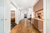 https://images.listonce.com.au/custom/160x/listings/25-hilton-street-mount-waverley-vic-3149/870/01935870_img_05.jpg?pv4bCZsHuaw