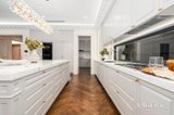 https://images.listonce.com.au/custom/160x/listings/25-hilton-street-mount-waverley-vic-3149/870/01935870_img_09.jpg?Dl6BdLENjXU