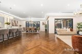 https://images.listonce.com.au/custom/160x/listings/25-hilton-street-mount-waverley-vic-3149/870/01935870_img_11.jpg?BGCRWc_4Mro