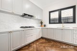 https://images.listonce.com.au/custom/160x/listings/25-hilton-street-mount-waverley-vic-3149/870/01935870_img_12.jpg?54ey_U0Kjlg