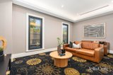 https://images.listonce.com.au/custom/160x/listings/25-hilton-street-mount-waverley-vic-3149/870/01935870_img_13.jpg?ci4wTwrelRM