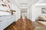 https://images.listonce.com.au/custom/160x/listings/25-hilton-street-mount-waverley-vic-3149/870/01935870_img_14.jpg?BjW4SkgcKIw
