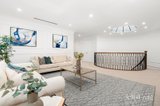 https://images.listonce.com.au/custom/160x/listings/25-hilton-street-mount-waverley-vic-3149/870/01935870_img_18.jpg?gjG1VBNHMc4