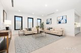 https://images.listonce.com.au/custom/160x/listings/25-hilton-street-mount-waverley-vic-3149/870/01935870_img_19.jpg?1X67nF87334