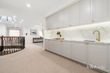 https://images.listonce.com.au/custom/160x/listings/25-hilton-street-mount-waverley-vic-3149/870/01935870_img_20.jpg?1D5xKc3e0HU
