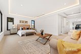 https://images.listonce.com.au/custom/160x/listings/25-hilton-street-mount-waverley-vic-3149/870/01935870_img_21.jpg?Zv7B1hwa6jM