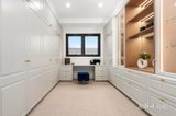 https://images.listonce.com.au/custom/160x/listings/25-hilton-street-mount-waverley-vic-3149/870/01935870_img_23.jpg?_xznrluoofo