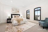 https://images.listonce.com.au/custom/160x/listings/25-hilton-street-mount-waverley-vic-3149/870/01935870_img_24.jpg?FaIdO0by4N4