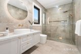 https://images.listonce.com.au/custom/160x/listings/25-hilton-street-mount-waverley-vic-3149/870/01935870_img_25.jpg?M_8bU3VNGQI