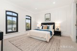 https://images.listonce.com.au/custom/160x/listings/25-hilton-street-mount-waverley-vic-3149/870/01935870_img_26.jpg?TqfQiYK09bE