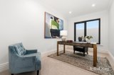 https://images.listonce.com.au/custom/160x/listings/25-hilton-street-mount-waverley-vic-3149/870/01935870_img_27.jpg?Rl8bAH-ZyOo