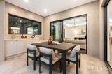 https://images.listonce.com.au/custom/160x/listings/25-hilton-street-mount-waverley-vic-3149/870/01935870_img_28.jpg?q1H4kuQAozQ