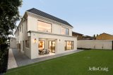 https://images.listonce.com.au/custom/160x/listings/25-hilton-street-mount-waverley-vic-3149/870/01935870_img_29.jpg?DuknvxuCrtA