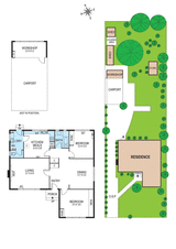 https://images.listonce.com.au/custom/160x/listings/25-hinkler-avenue-bentleigh-east-vic-3165/128/01430128_floorplan_01.gif?mNx_IlzWNm4