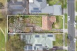 https://images.listonce.com.au/custom/160x/listings/25-hinkler-avenue-bentleigh-east-vic-3165/128/01430128_img_02.jpg?4lZshl8g_RU