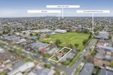 https://images.listonce.com.au/custom/160x/listings/25-hinkler-avenue-bentleigh-east-vic-3165/128/01430128_img_04.jpg?LfQTpHQCSuc