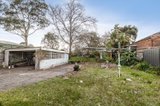 https://images.listonce.com.au/custom/160x/listings/25-hinkler-avenue-bentleigh-east-vic-3165/128/01430128_img_05.jpg?Xf8zPxF7ukQ