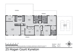https://images.listonce.com.au/custom/160x/listings/25-hogan-court-kyneton-vic-3444/461/00327461_floorplan_01.gif?e_QlpyeDrJA
