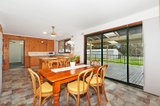 https://images.listonce.com.au/custom/160x/listings/25-hogan-court-kyneton-vic-3444/461/00327461_img_07.jpg?hJOmX2qZvn0